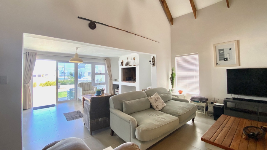 3 Bedroom Property for Sale in Dwarskersbos Western Cape